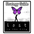Lost in the City Strategy Guide тоглоом