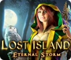 Lost Island: Eternal Storm тоглоом