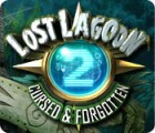 Lost Lagoon 2: Cursed and Forgotten тоглоом