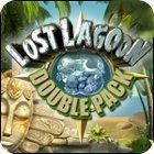 Lost Lagoon Double Pack тоглоом