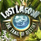 Lost Lagoon: The Trail of Destiny тоглоом