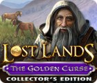 Lost Lands: The Golden Curse Collector's Edition тоглоом
