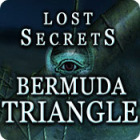 Lost Secrets: Bermuda Triangle тоглоом