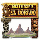 Lost Treasures of El Dorado тоглоом