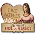 Live Novels: Jane Austen’s Pride and Prejudice тоглоом