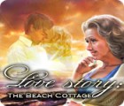 Love Story: The Beach Cottage тоглоом