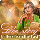 Love Story: Letters from the Past тоглоом