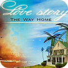 Love Story 3: The Way Home тоглоом