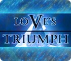 Love's Triumph тоглоом