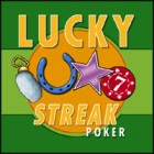 Lucky Streak Poker тоглоом