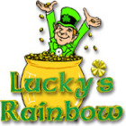 Lucky's Rainbow тоглоом Lucky's Rainbow тоглоом