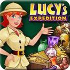 Lucy's Expedition тоглоом