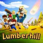 Lumberhill тоглоом