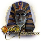 Luxor Adventures тоглоом