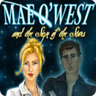Mae Q`West and the Sign of the Stars тоглоом