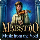 Maestro: Music from the Void тоглоом