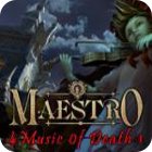 Maestro: Music of Death тоглоом