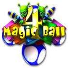 Magic Ball 4 (Smash Frenzy 4) тоглоом