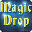 Magic Drop тоглоом