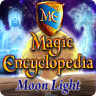 Magic Encyclopedia: Moon Light тоглоом