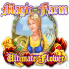 Magic Farm: Ultimate Flower тоглоом