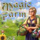 Magic Farm тоглоом