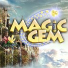 Magic Gem тоглоом Magic Gem тоглоом
