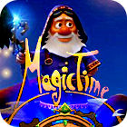 Magic Time тоглоом Magic Time тоглоом