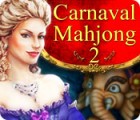Mahjong Carnaval 2 тоглоом