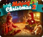 Mahjong Christmas 2 тоглоом Mahjong Christmas 2 тоглоом