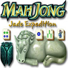 MahJong Jade Expedition тоглоом