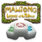Mahjong Legacy of the Toltecs тоглоом
