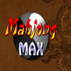 Mahjong Max тоглоом