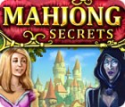 Mahjong Secrets тоглоом