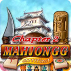 Mahjongg Artifacts: Chapter 2 тоглоом