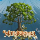 Mandragora тоглоом Mandragora тоглоом