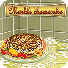 Marble Cheesecake Cooking тоглоом