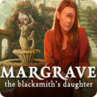 Margrave - The Blacksmith's Daughter Deluxe тоглоом