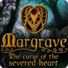 Margrave: The Curse of the Severed Heart тоглоом