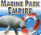 Marine Park Empire тоглоом