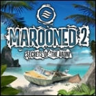 Marooned 2 - Secrets of the Akoni тоглоом