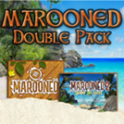 Marooned Double Pack тоглоом