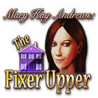 Mary Kay Andrews: The Fixer Upper тоглоом Mary Kay Andrews: The Fixer Upper тоглоом
