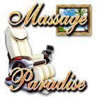 Massage Paradise тоглоом
