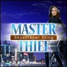 Master Thief - Skyscraper Sting тоглоом