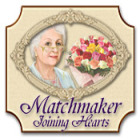Matchmaker: Joining Hearts тоглоом
