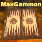 MaxGammon тоглоом