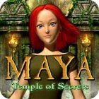 Maya: Temple of Secrets тоглоом