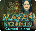Mayan Prophecies: Cursed Island тоглоом
