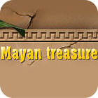 Mayan Treasure тоглоом